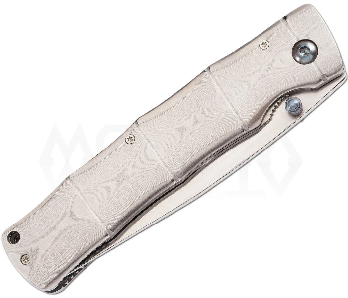 Shinra Takeri â Bild 2