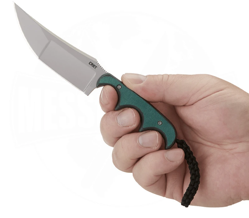 CRKT Minimalist Katana â Bild 2