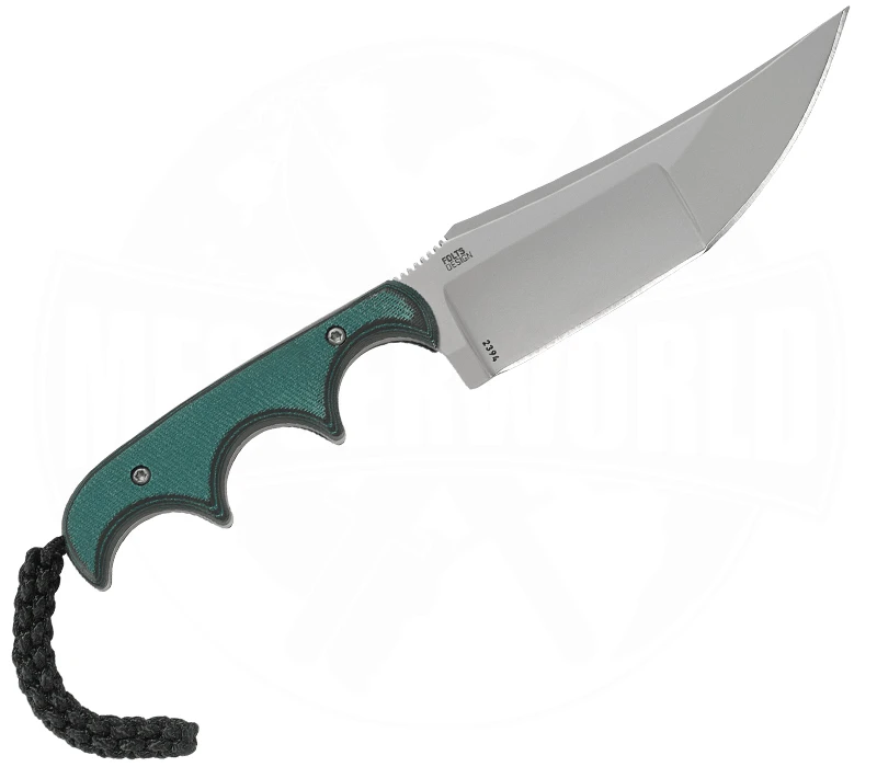 CRKT Minimalist Katana â Bild 4