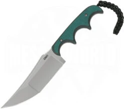 CRKT Minimalist Katana