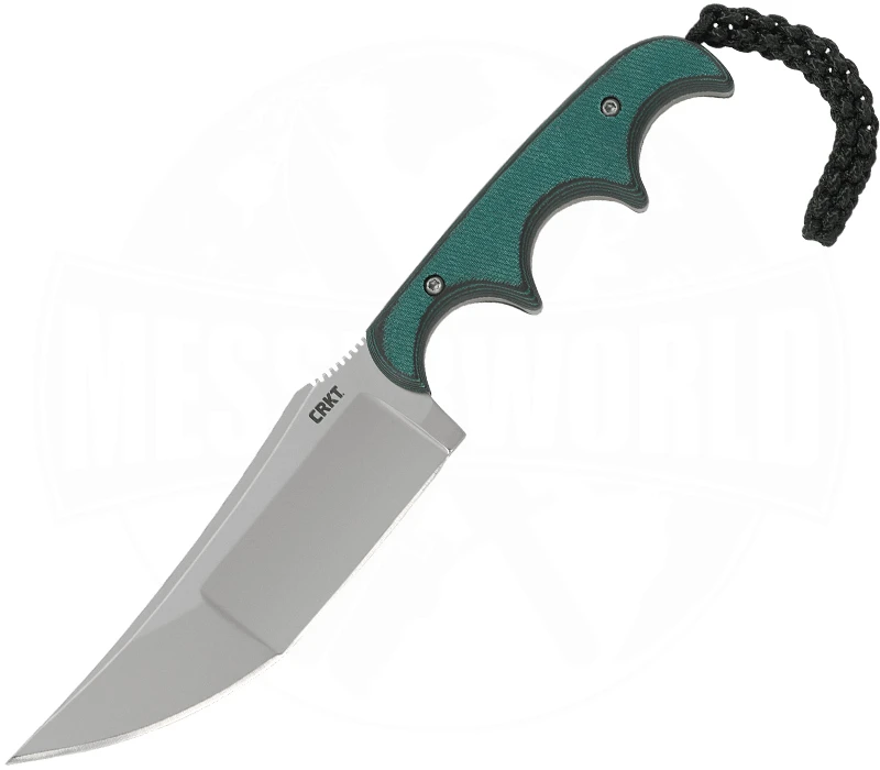 CRKT Minimalist Katana