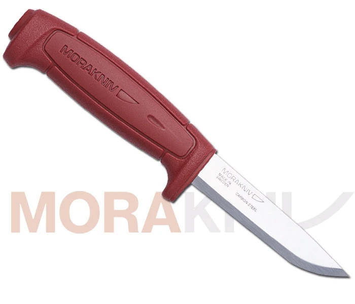 Morakniv Basic Rot