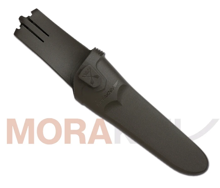Morakniv Pro C Carbon – Bild 2