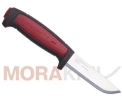 Morakniv Pro C Carbon