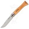 Opinel No. 08 Buche Mit Etui -Messer Rabatte Geschäft no 08 Buche 254119 1280x1280