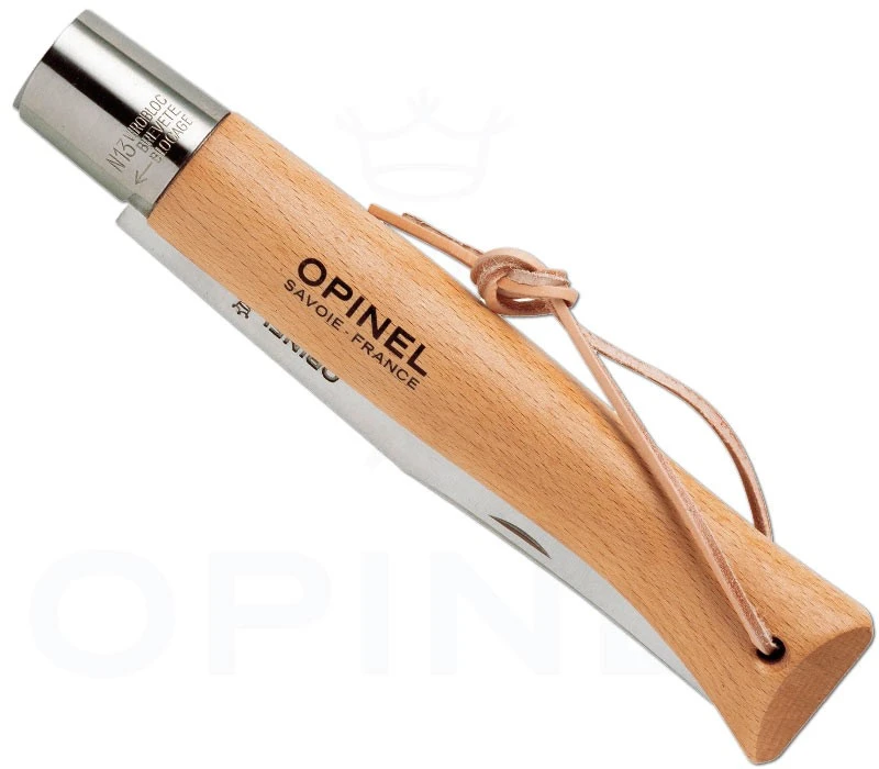 Riesen-Opinel No. 13 – Bild 2