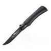 Old Bear All Black S -Messer Rabatte Geschäft old bear s allblack 01OB029 1280x1280
