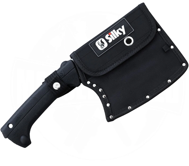 Silky Ono 120 Axt â Bild 3