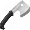 Silky Ono 120 Axt -Messer Rabatte Geschäft ono axe 1280x1280