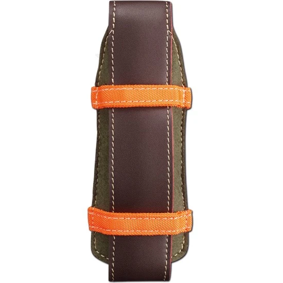 Opinel Etui Outdoor L Braun – Bild 2