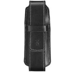 Opinel Etui Chic Noir