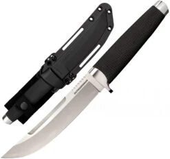 Cold Steel Outdoorsman San Mai
