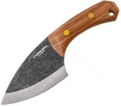 Condor Pangui Neck Knife