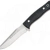 Pointer Micarta -Messer Rabatte Geschäft pointer micarta 1280x1280