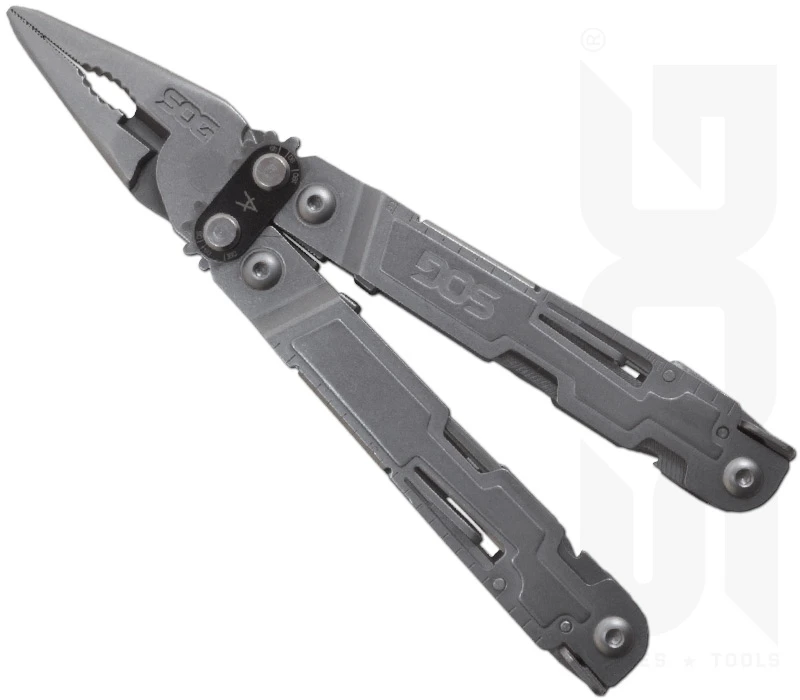 SOG PowerAccess – Bild 2