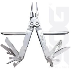 SOG PowerLock V-Cutter