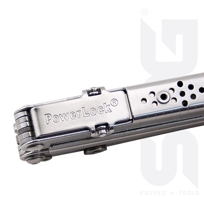 SOG PowerLock V-Cutter â Bild 5