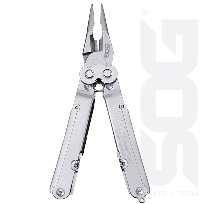 SOG PowerLock V-Cutter â Bild 2