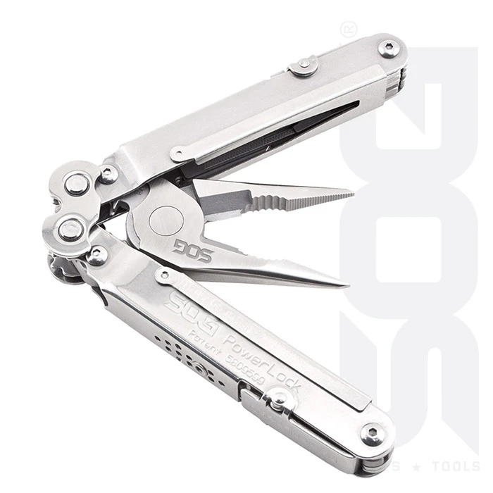 SOG PowerLock V-Cutter â Bild 4