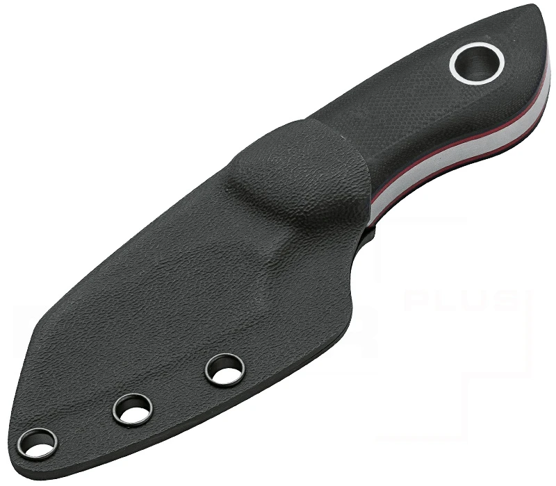 PryMini Pro – Bild 2