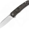 Otter Carbon Copper Foil -Messer Rabatte Geschäft qsp 140b1 1280x1280
