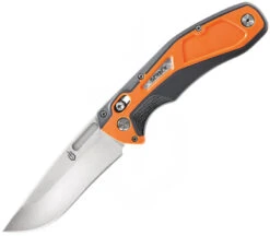 Gerber Randy Newberg DTS