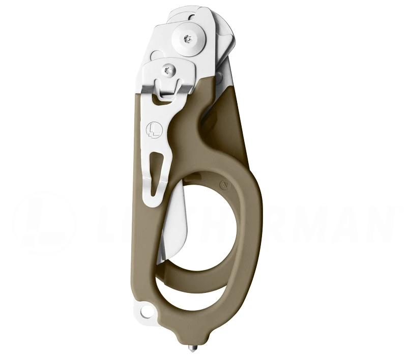 Leatherman RAPTOR Rescue Coyote â Bild 2