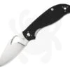 Spyderco Byrd Raven 2 G10 -Messer Rabatte Geschäft raven2 1280x1280