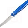G5 Metamorph Intense Blue