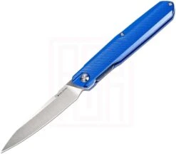 G5 Metamorph Intense Blue