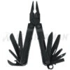 Leatherman Rebar Black -Messer Rabatte Geschäft rebar black 1280x1280