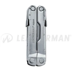 Leatherman Rebar -Messer Rabatte Geschäft rebar close 1280x1280