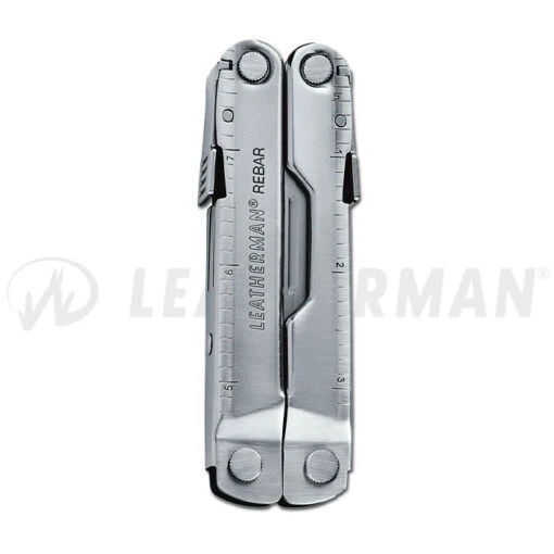 Leatherman Rebar – Bild 3