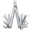 Leatherman Rebar -Messer Rabatte Geschäft rebar tool 1280x1280
