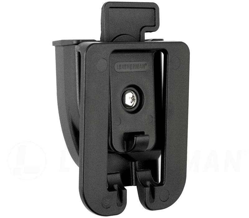 Leatherman RAPTOR Rescue Coyote â Bild 4