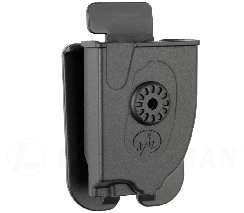 Leatherman RAPTOR Rescue Coyote â Bild 5