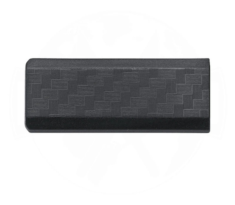 CRKT Scribe Black â Bild 4