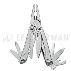 Leatherman Sidekick