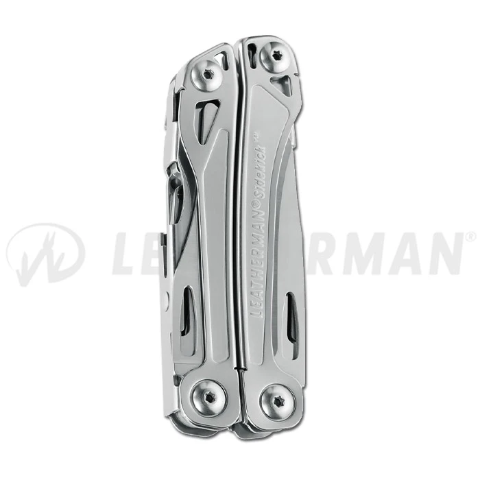 Leatherman Sidekick â Bild 3