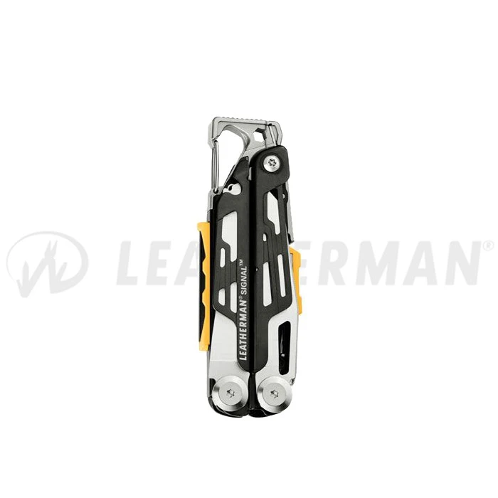 Leatherman Signal â Bild 3