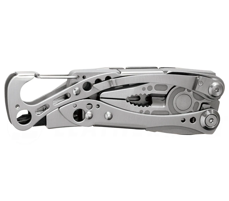 Leatherman Skeletool â Bild 3