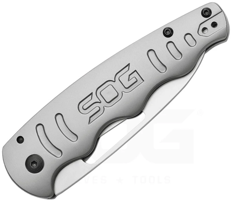 SOG Escape FL â Bild 2