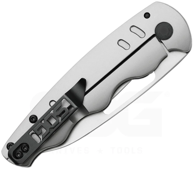 SOG Escape FL â Bild 3