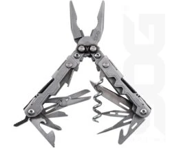 SOG PowerLitre Tool