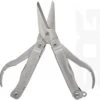 SOG Snippet Multitool -Messer Rabatte Geschäft sog snippet 1280x1280