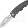 SOG Zoom Carbon -Messer Rabatte Geschäft sog zoom carbon 1280x1280