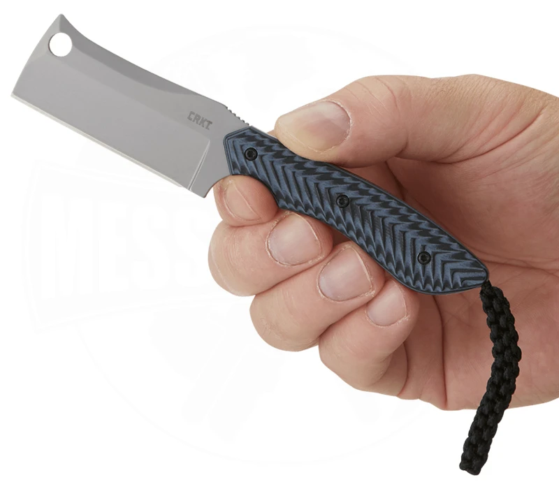 CRKT S.P.E.C. â Bild 3