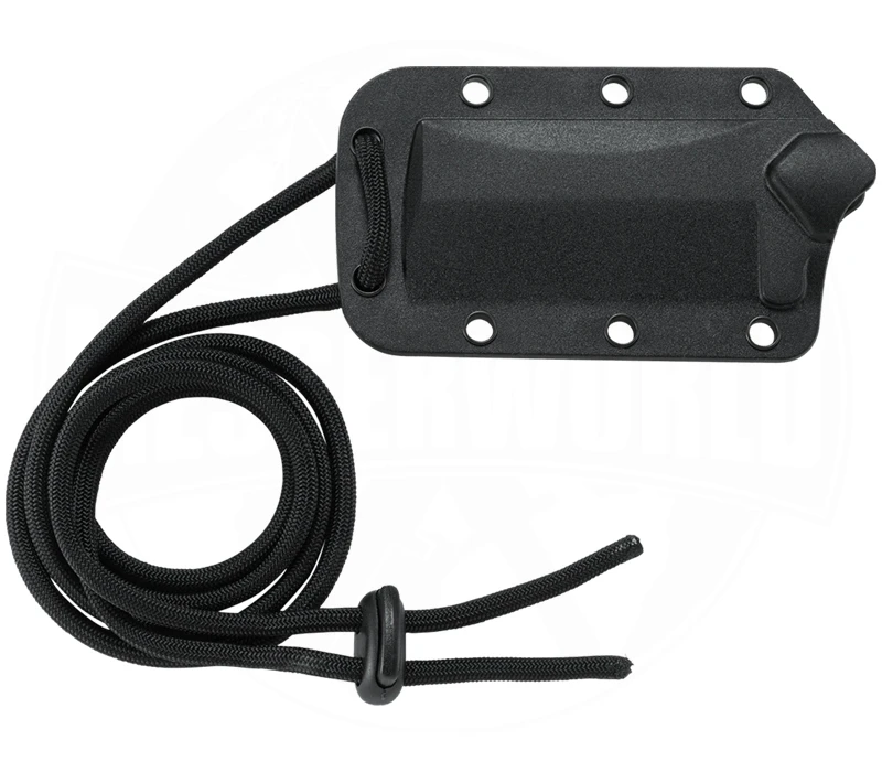 CRKT S.P.E.C. â Bild 4