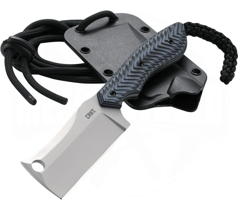 CRKT S.P.E.C. â Bild 2