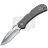 Buck Knives Spitfire Gray -Messer Rabatte Geschäft spitfire grau messer 1280x1280